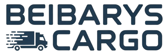 Beibarys